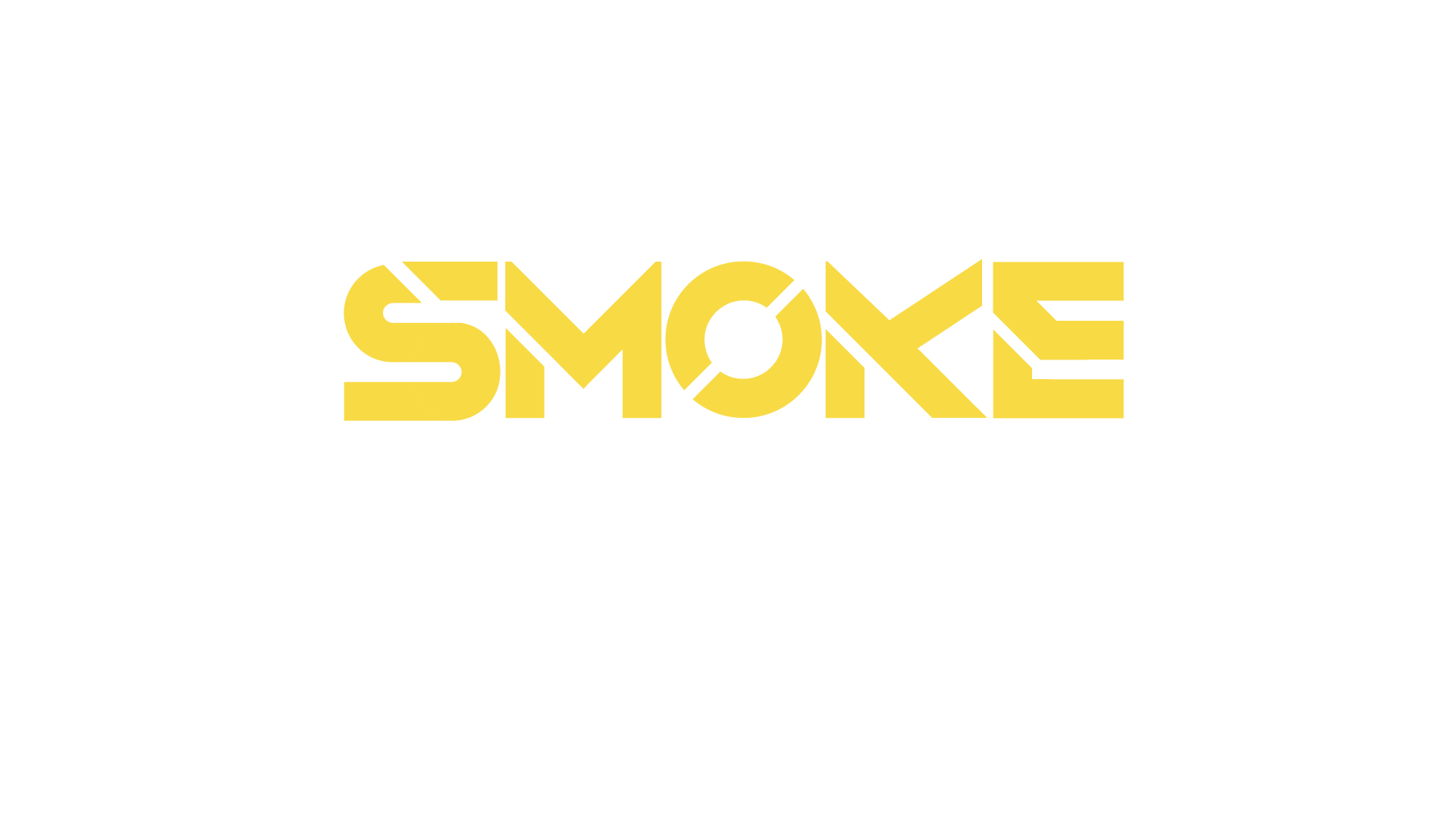 Smoke Lounge
